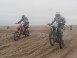 enduro-touquet-2016 (1880)